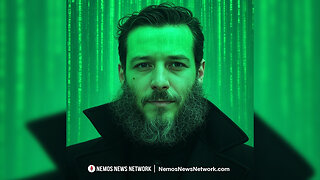 Getting to Know Dustin Nemos & His Content