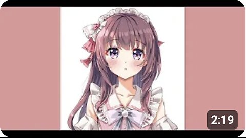 Lolita Dream [Music]