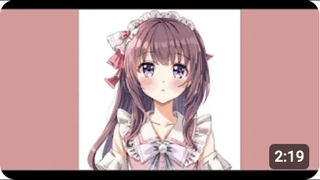 Lolita Dream [Music]