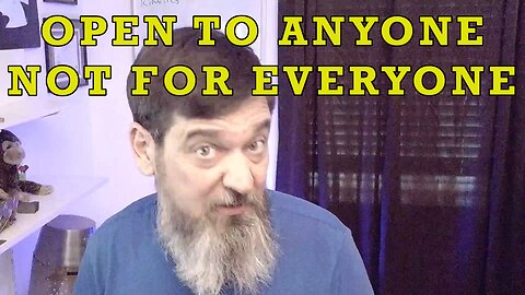 On Spirit, Service, and Self: A Much Needed Reminder of Purpose