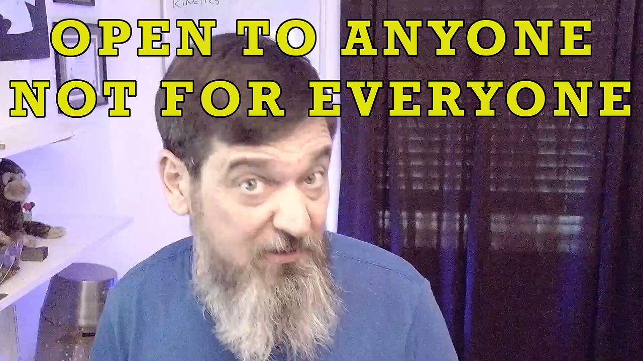 On Spirit, Service, and Self: A Much Needed Reminder of Purpose