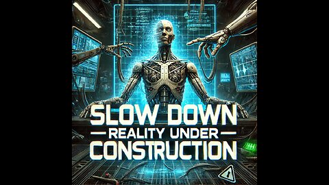 lucid dream stream med effect not overwhelming