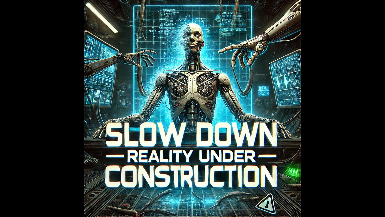 lucid dream stream med effect not overwhelming