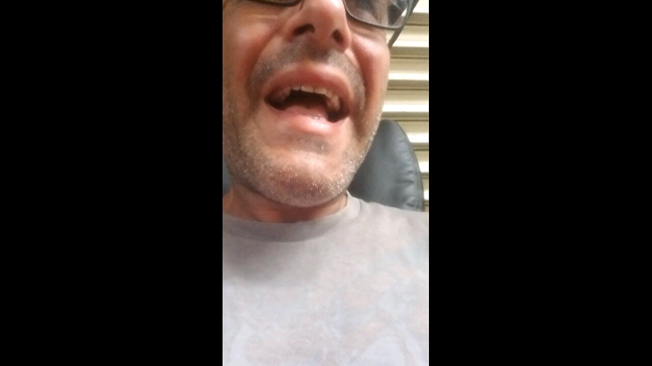 Real women wear tampons...