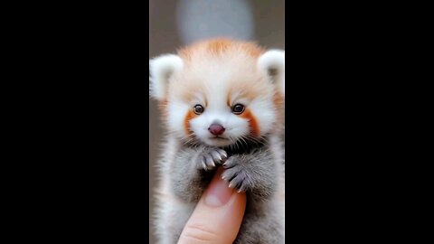 Tiny pets