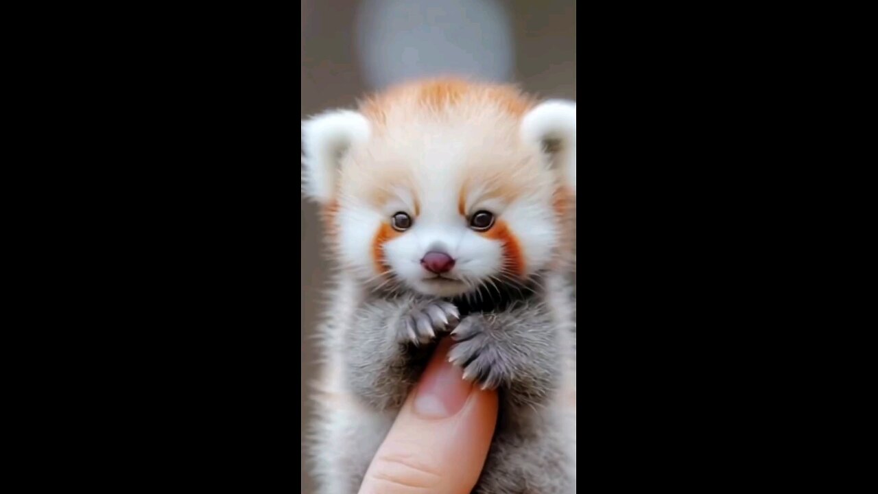 Tiny pets