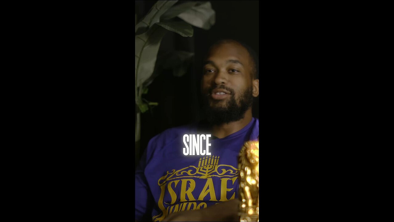 Becoming the best version of YOU; Why I Joined… #IUIC #GodsArmy
