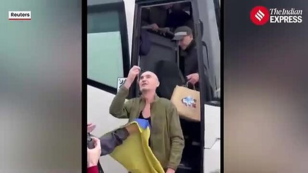 Russia_and_Ukraine_Agree_on_Massive_Prisoner_Swap,_But_Ceasefire_Still_Elusive