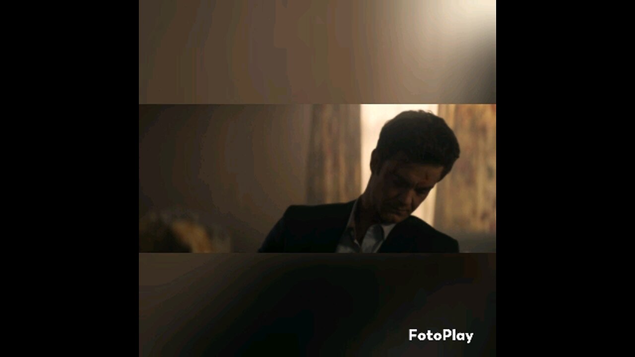 favorite Nathan Caine clips