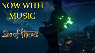 PIRATE ADVENTURES NOW WITH MUSIC