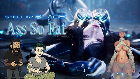 We are nearing the end, say goodbye to fan service.