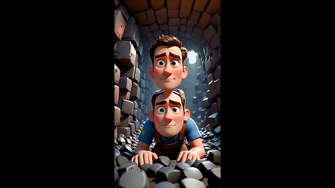 Sad 😢😢Diamond Misadventure#music #song #entertainment #love #bollywood #music #minecrafttutorial