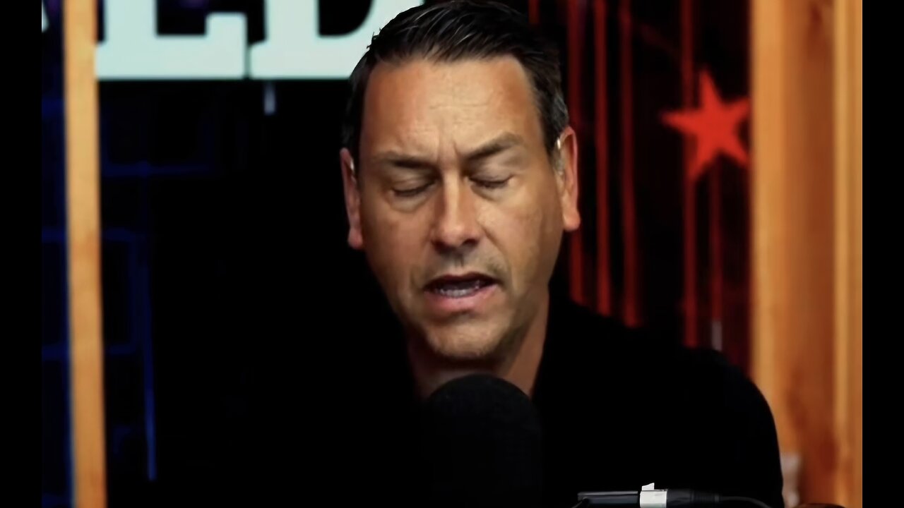 THESE PEOPLE ARE LYING!