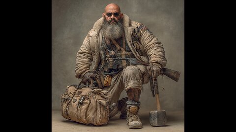 Arc Raiding then Finals | Regiment Donor Drive