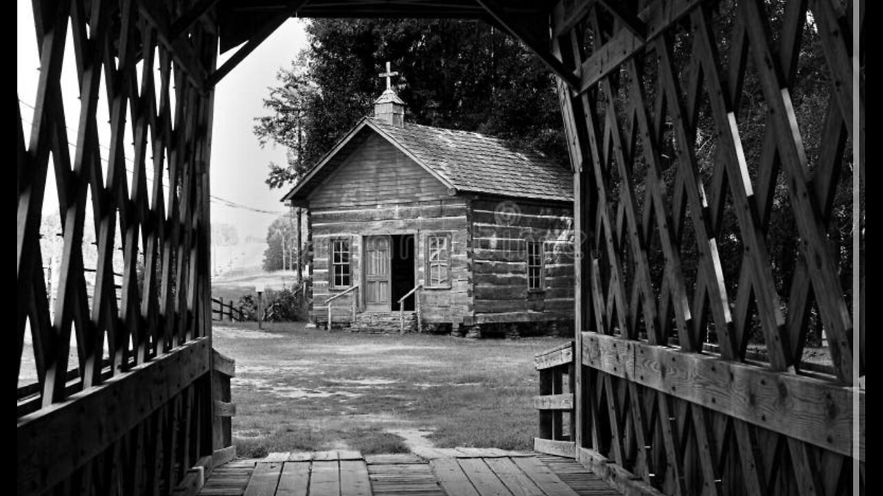 Government Approved Rockstar - A County Boy Can Survive