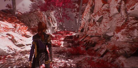 🔴LIVE - CLAIR OBSCUR EXPEDITION 33 Side Quests and Bosses!