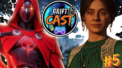 The Family Implodes From WITHIN | Mafia: The Old Country (PC) | Griftcast