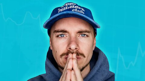 The 4 Year Cycle Is Dead (Why 2026 Is The New Peak)