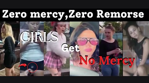 Too Many Girls...Same Ending...Vol 5
