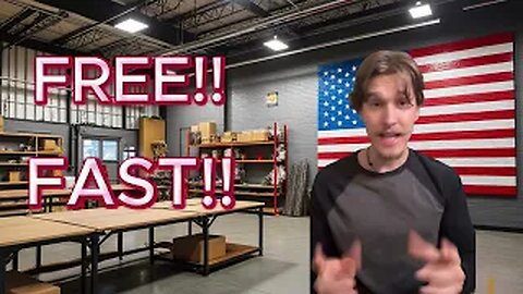 This is the EASIEST WAY to select a router bit!