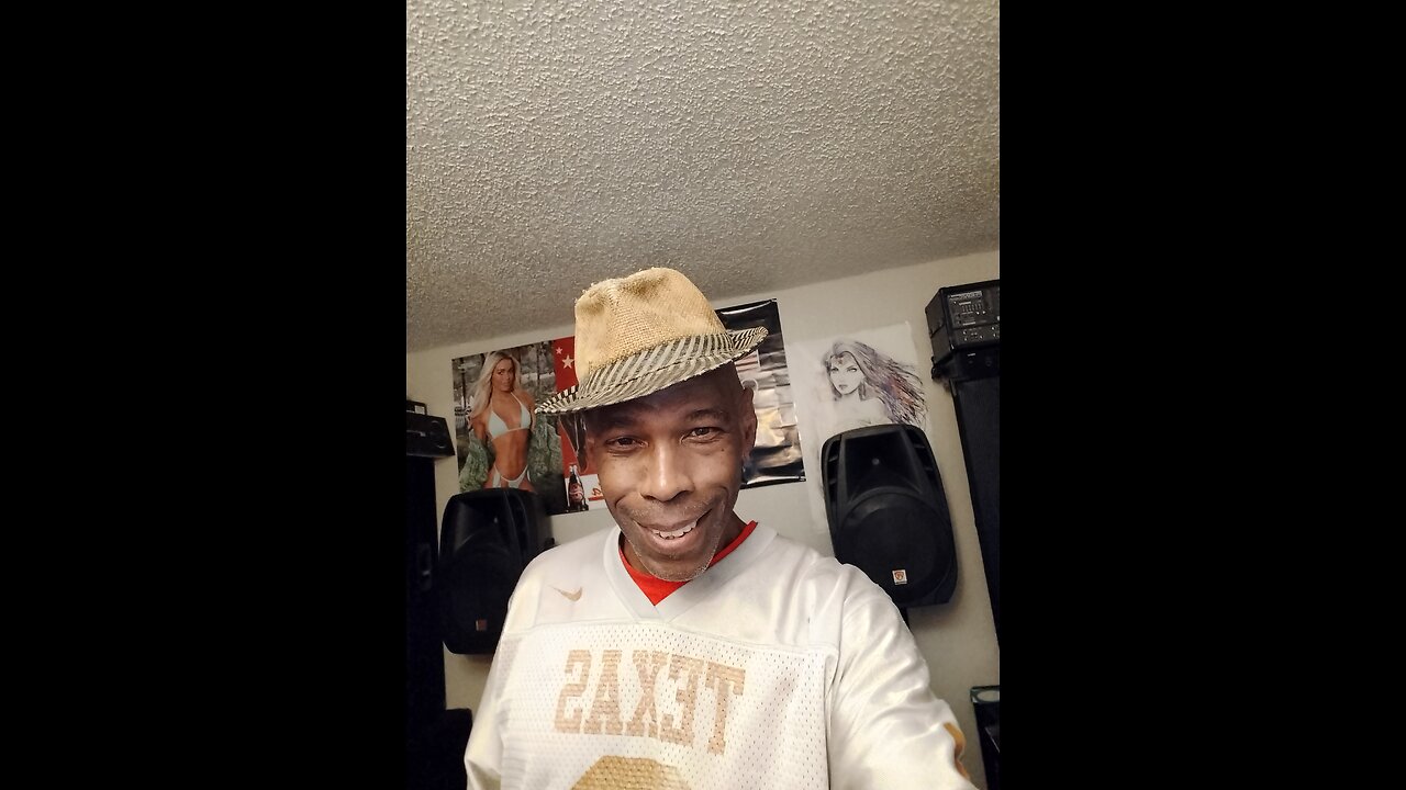 West Dallas 214- The State Fair of Texas 2023