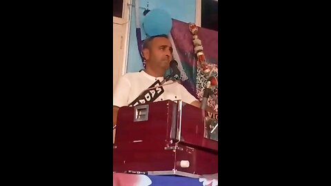 satisfying Video