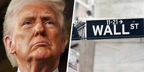 Criminal Short Sellers WILL Steal Another 100 Trillion From Retail| They All In On The Corruption