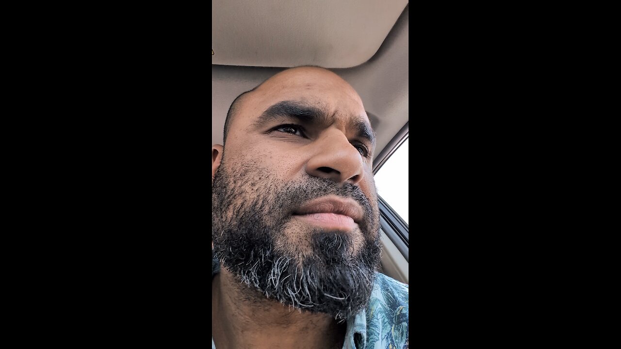 Don't know s*** about nutrition.