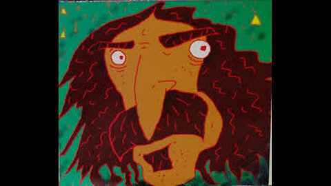The Lost Episodes ~ Frank Zappa