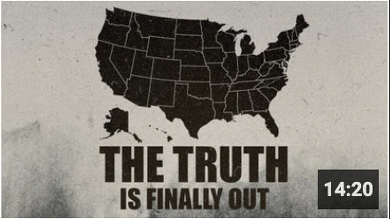 "Information Goes Viral Except on YouTube Despite Popularity on Other Platforms"