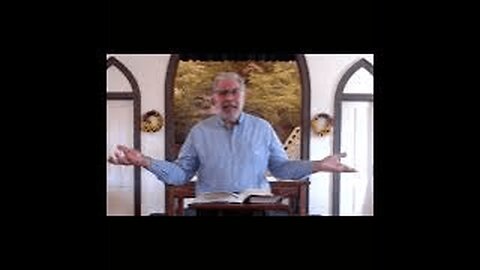 2023_11_19: Kenosha Central Church of Christ - Daily Thanksgiving To God