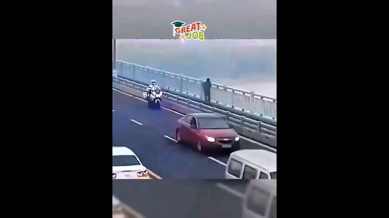 #savinglives,