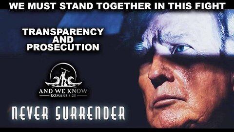 1.19.26: EVIL attacking churches, Soothsayer profit loss brings demons, Politicians fraud, Pray!