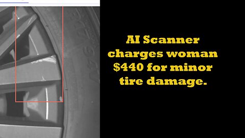 AI Says You Owe $440: Why Computers Make Us Robotic Too