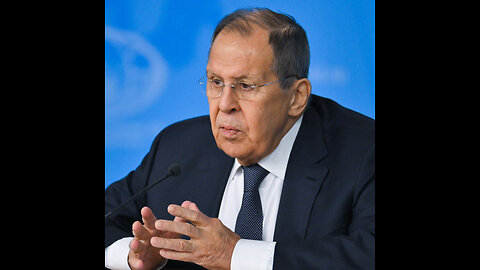 Moscú rechaza acusaciones de interés en Groenlandia