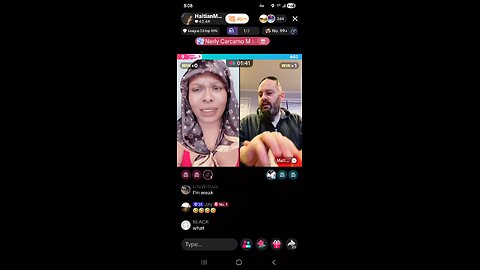 TIKTOK STILL GOIN IN ON MOET. THE BALLHEAD MADE IT WORSE🤣🤣🤣🤣