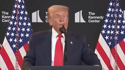 🔥 REPORTER: "Will Russia face any consequences if Vladimir Putin does not agree