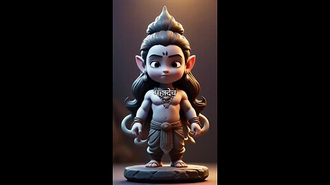 god 💓💓💓💓