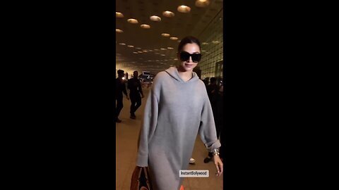 😘🔥Hot Indian stars 😍💦 Hot girl 💕😘 😘🔥Hot girl 💕😘Steamy hottie 😍💦Sexy girls 💦🥵Hot Bollywood actors