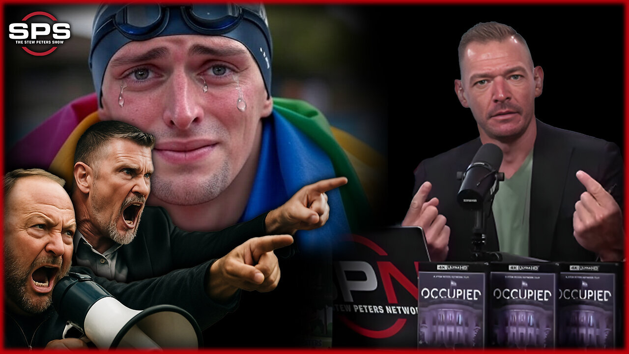 Trump Celebrates 4th of July by Deporting Elon Musk