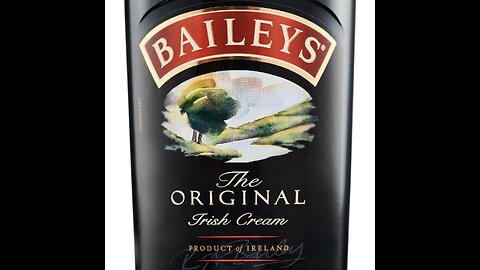 SEN CHUCK SCHUMER’S IMAGINARY FRIENDS, THE BAILEYS; DNC F@@K!