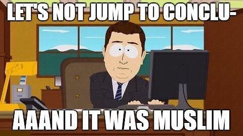 Trump: There will be NO INCOME TAX in the not-too-distant future