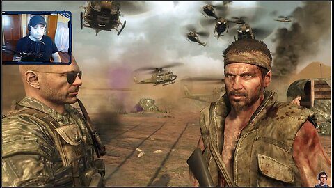 Call of Duty:Black Ops+18#2