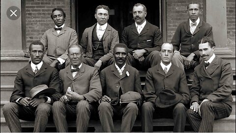 BLACK-Dark Brown(Israelites) Inventions & Inventors, THE ROYAL HOUSE Of ISRAEL.🕎 Deuteronomy 7:6 “For thou art an holy people unto the LORD thy God: the LORD thy God hath chosen thee to be a special people unto himself, above all people”