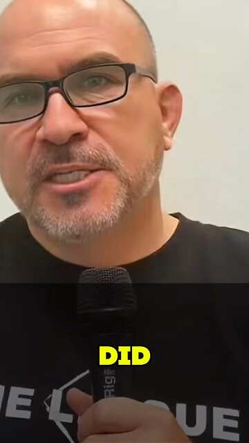 Tale of two housing markets: which one are you in? (Don’t get left behind)