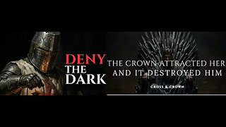 PORN! DESTROY a NATION! DESTROY it's MEN!