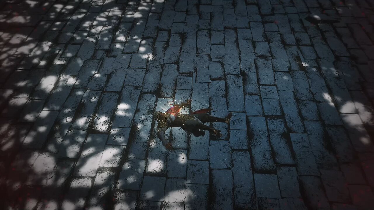 pushing rushing being aggressive while defeating a enemy