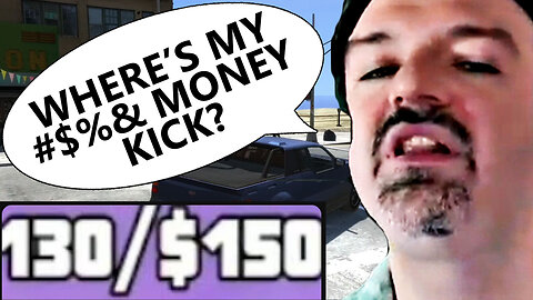 DSP Beg Pitch for the Angels (Dents) - Shaming Kick for Not Supporting & Major Guilt Trip - 07-18-25