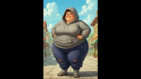 Tami Queen of lolcows