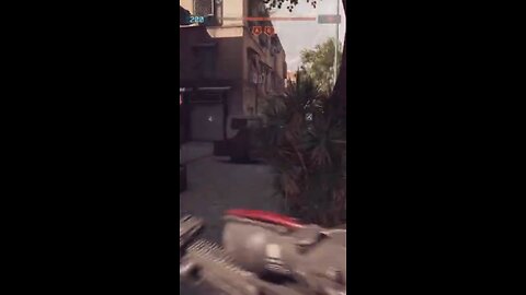 Battle field 6 beta